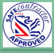 safe contractor approved Hitchin